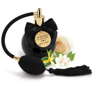 Aphrodisia – Körpernebel – 100 ml