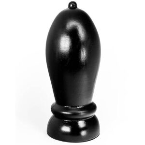 Analplug – 24 cm