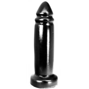 Analplug – 27,5 cm
