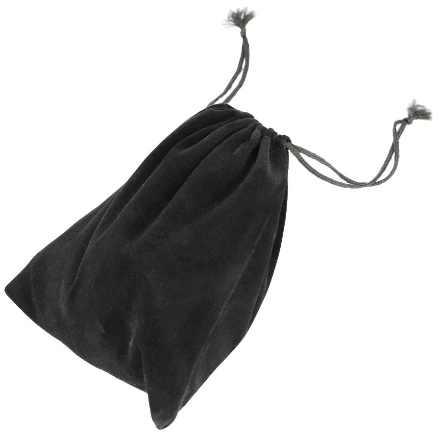 Peniskäfig mit Sicherheitsschloss 14 cm – Bild 3