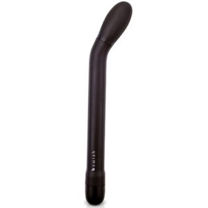Bgee Classic Black