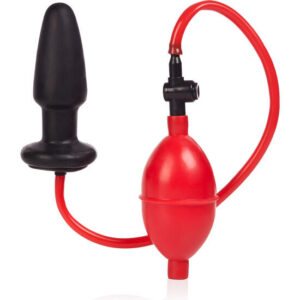 Colt – Erweiterbarer Analplug
