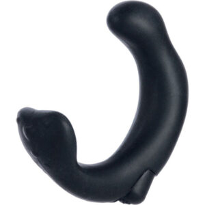 P – Rock Prostatamassager