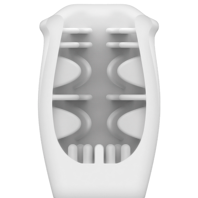 Spinjob – Automatischer Oralstimulator – Bild 4