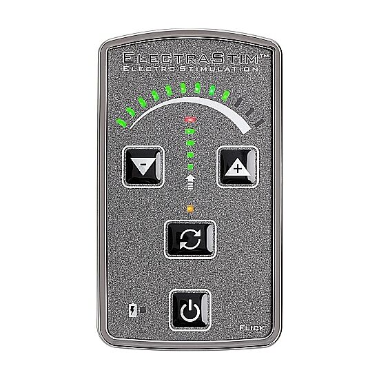 Flick Stimulator Multipack – Bild 4