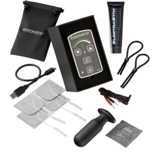 Flick Stimulator Multipack
