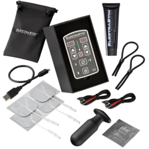 Flick Duo Stimulator Multipack