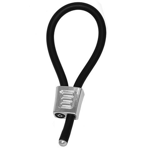 Electraloops Prestige – Silber