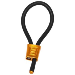 Electraloops Prestige – Gold