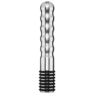 Wave Elektrodildo
