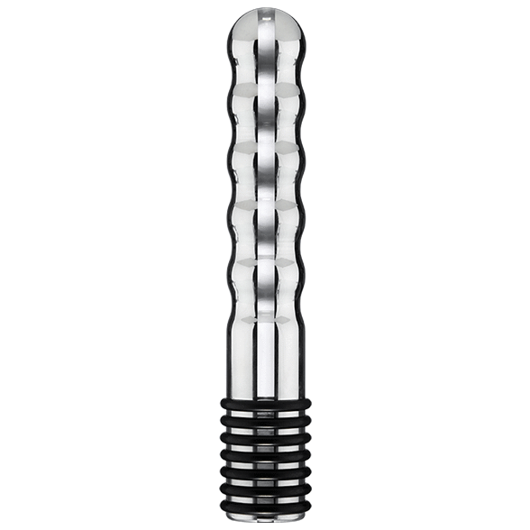 Wave Elektrodildo