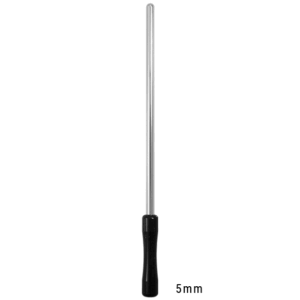 Di Meter Urethers 5 mm