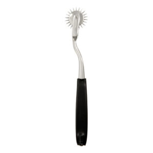 Einfaches Unipolares Windrad