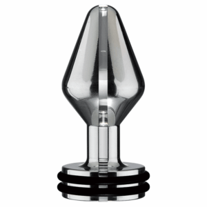 Mini Electro Analplug S