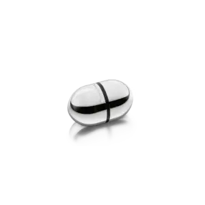 Egg-cellent Egon S – E-Stim Lustei