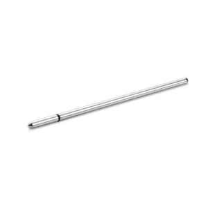 Thin Finn – E-Stim Dilator