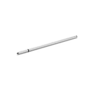 Slim Finn – E-Stim Dilator