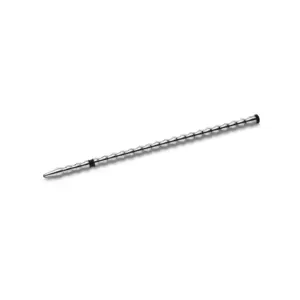 Tickleberry Finn – E-Stim Dilator
