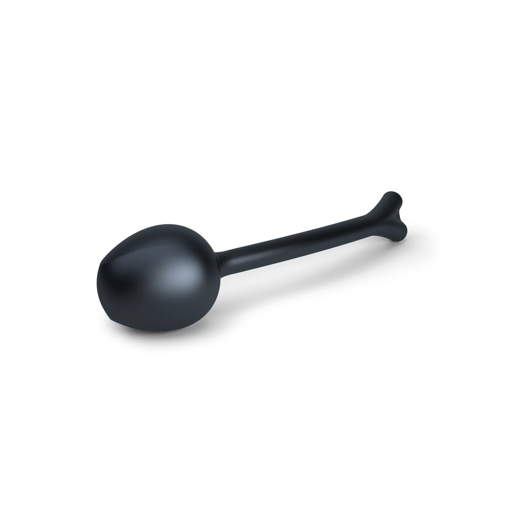 Jane Untamed – E-Stim Geishaball