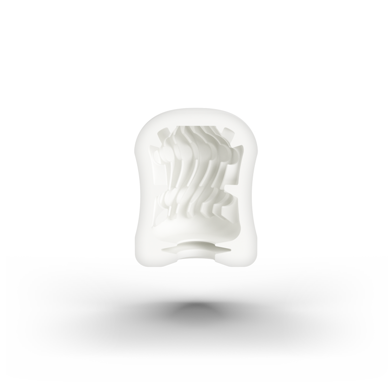 Swirl Girl – Masturbatin – Bild 4