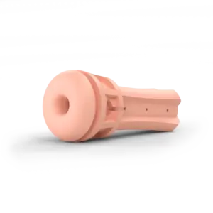 Opus E Donut Sleeve