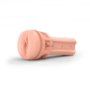 Opus E Vagina Sleeve