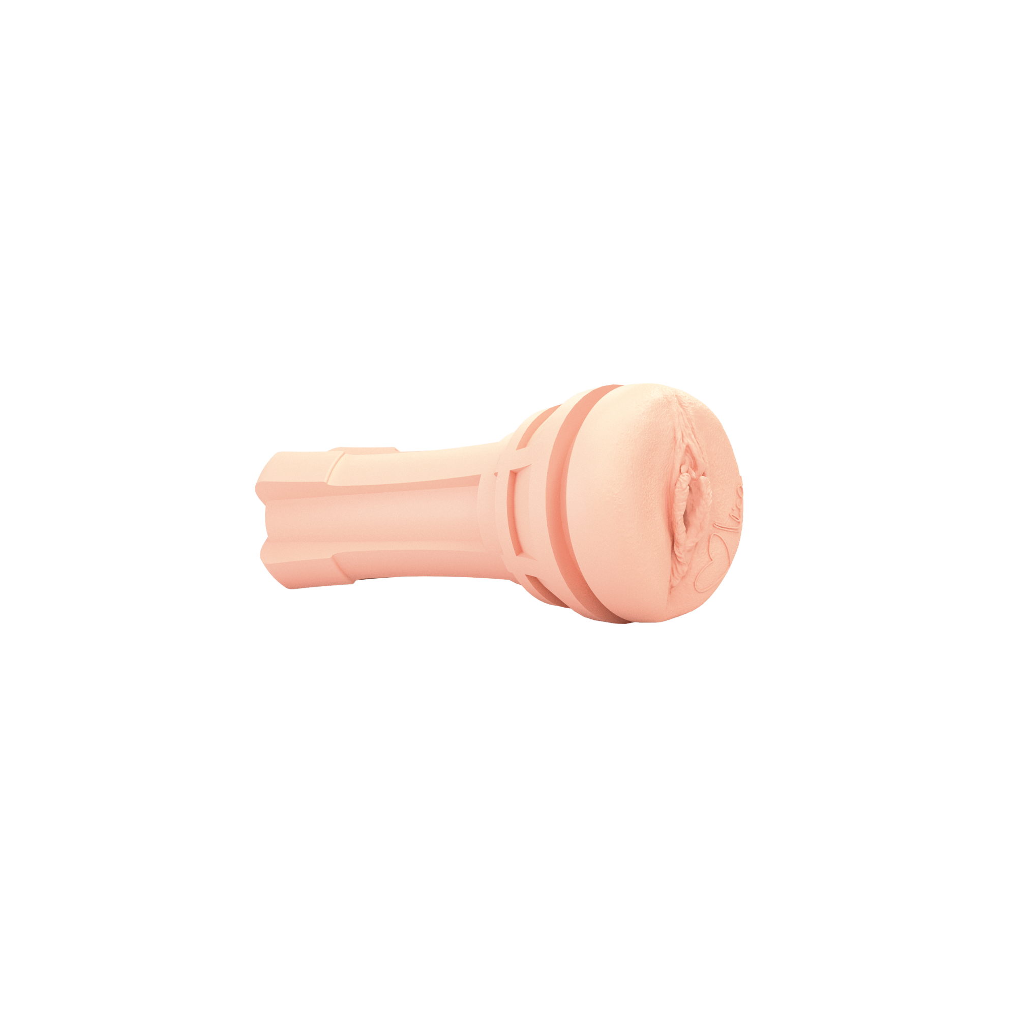 Opus Mica – Masturbator ohne E-Stim – Bild 4