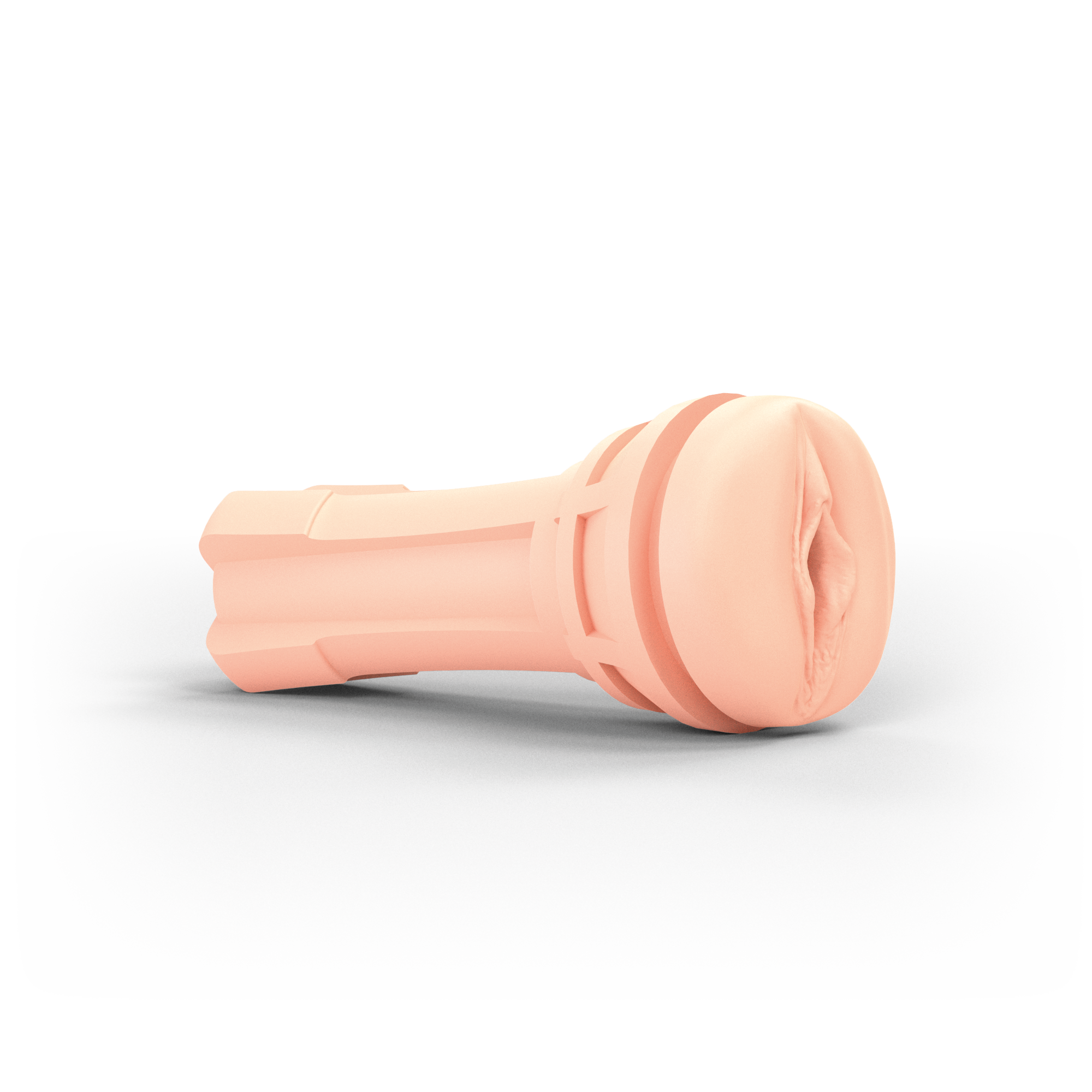 Oh PUSH ME Vagina – Masturbator ohne E-Stim – Bild 6