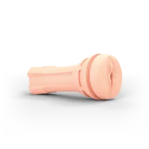 Oh PUSH ME Vagina Sleeve