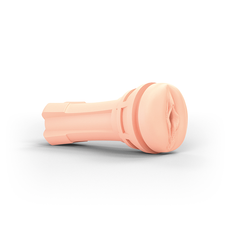 Oh PUSH ME Vagina Sleeve – Bild 3