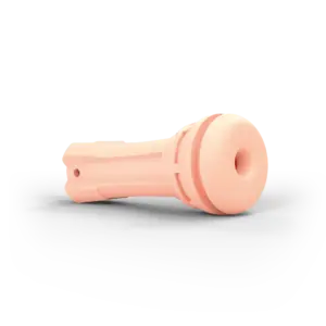 Oh PUSH ME Donut Sleeve