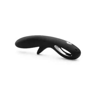 Tingly Timmy – E-Stim Silikon-Dildo