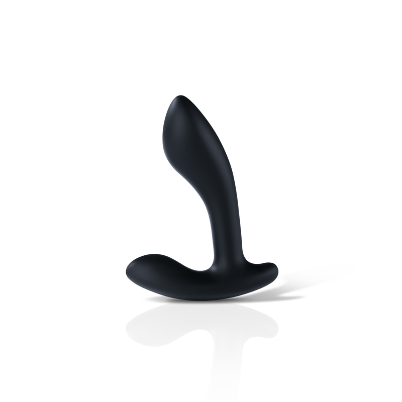 Flexing Flavio – E-Stim Prostata Toy – Bild 5