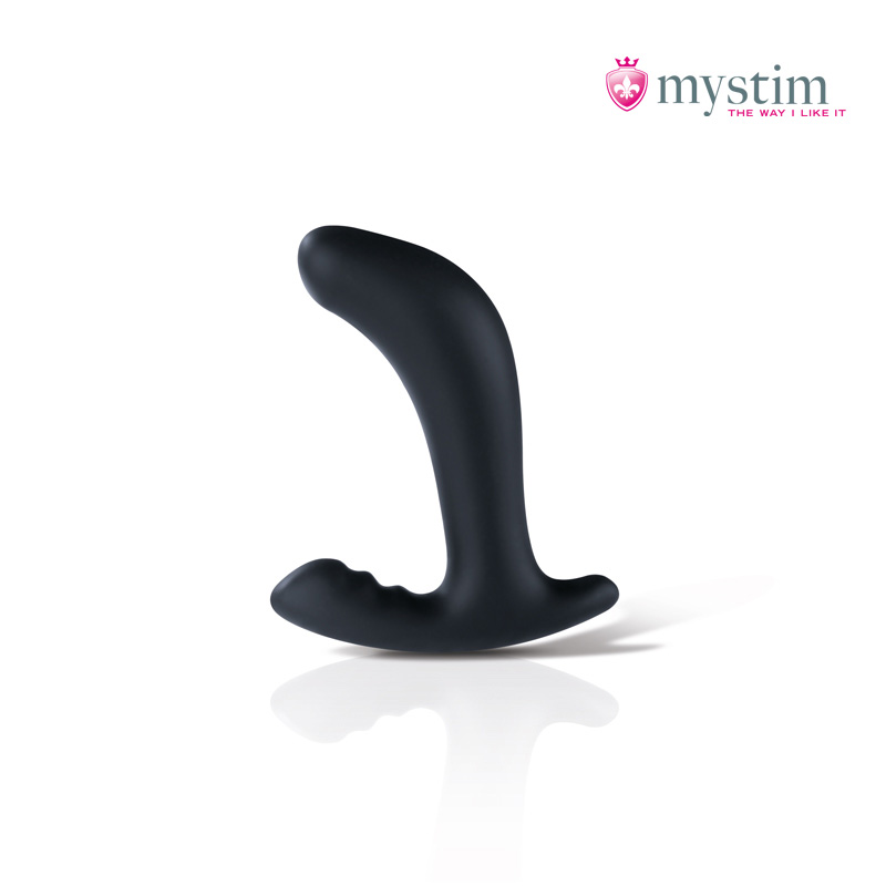 Twisting Tom – E-Stim Prostata Toy – Bild 2