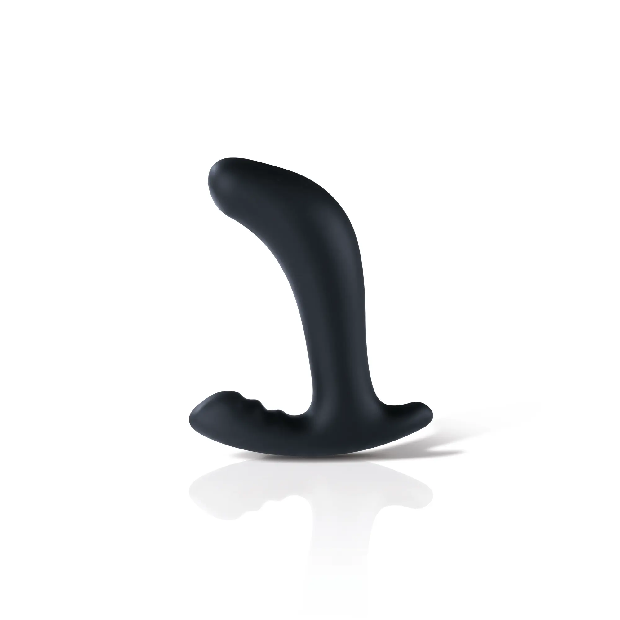 Twisting Tom – E-Stim Prostata Toy – Bild 6