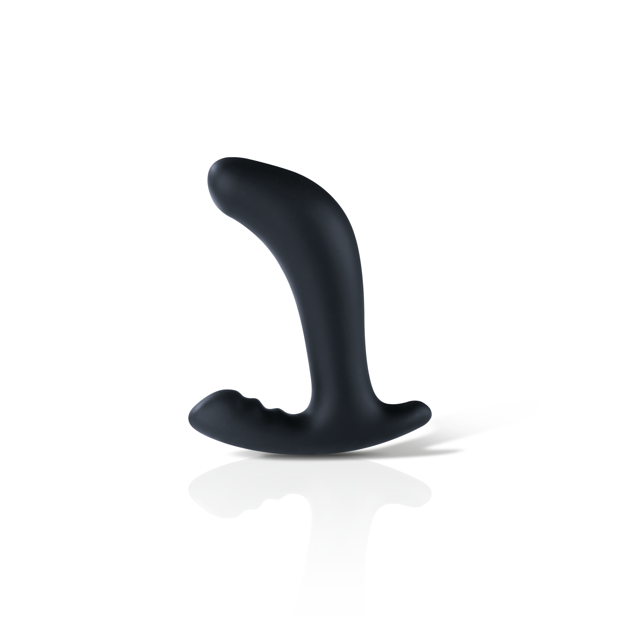 Twisting Tom – E-Stim Prostata Toy – Bild 7