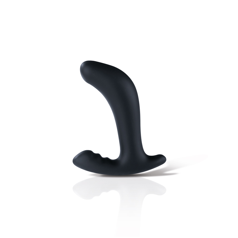 Twisting Tom – E-Stim Prostata Toy – Bild 8
