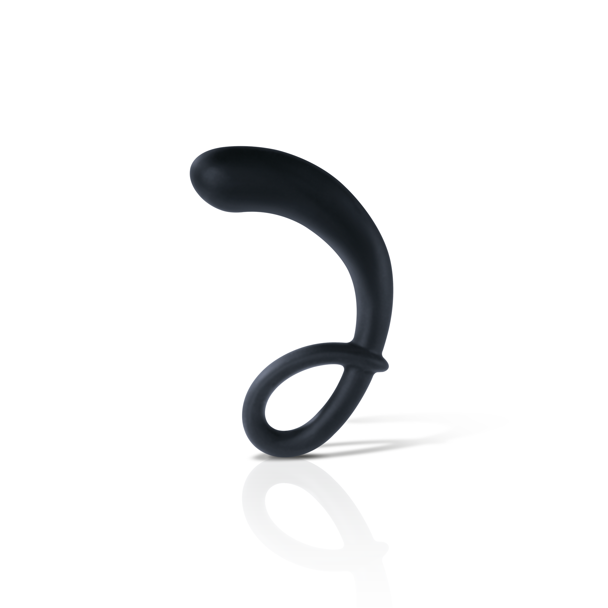 Curving Curt – Prostata Toy ohne E-Stim – Bild 2