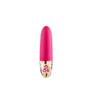 Sleak Freak – Vibrator ohne E-Stim
