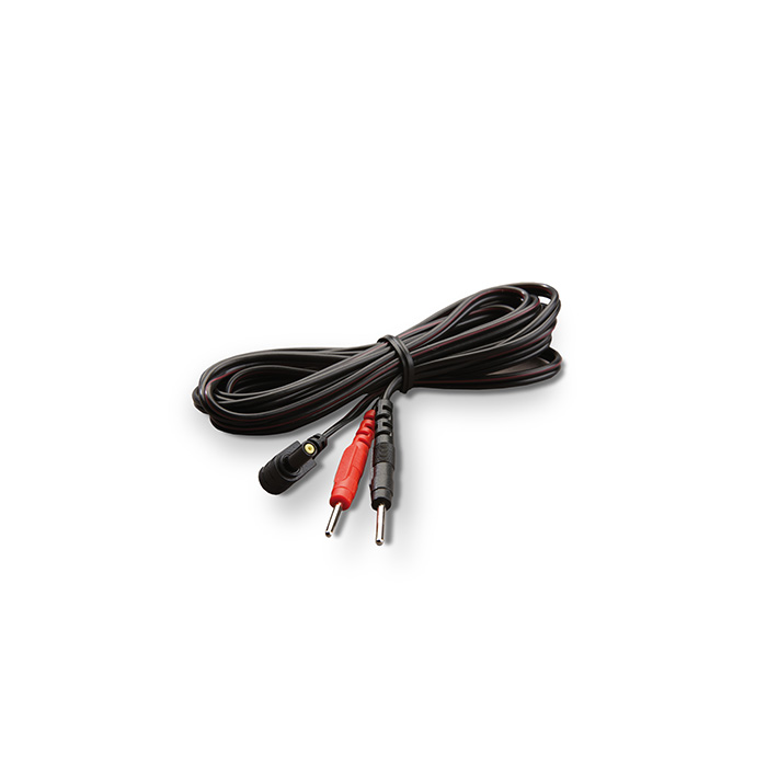 Elektrodenkabel 120 cm