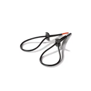 Rodeo Robin – E-Stim Penisschlaufen