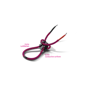 Heavenly Henry – E-Stim Penisschlaufe