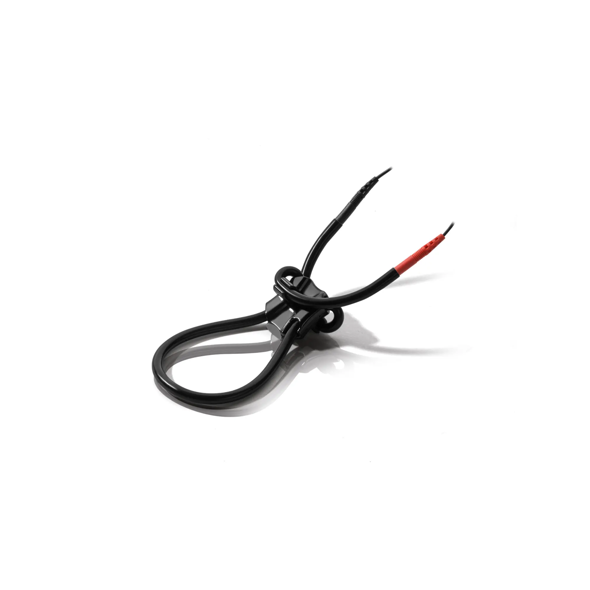 Heavenly Henry – E-Stim Penisschlaufe – Bild 6