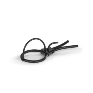 Pure Pete – E-Stim Eichelschlaufe