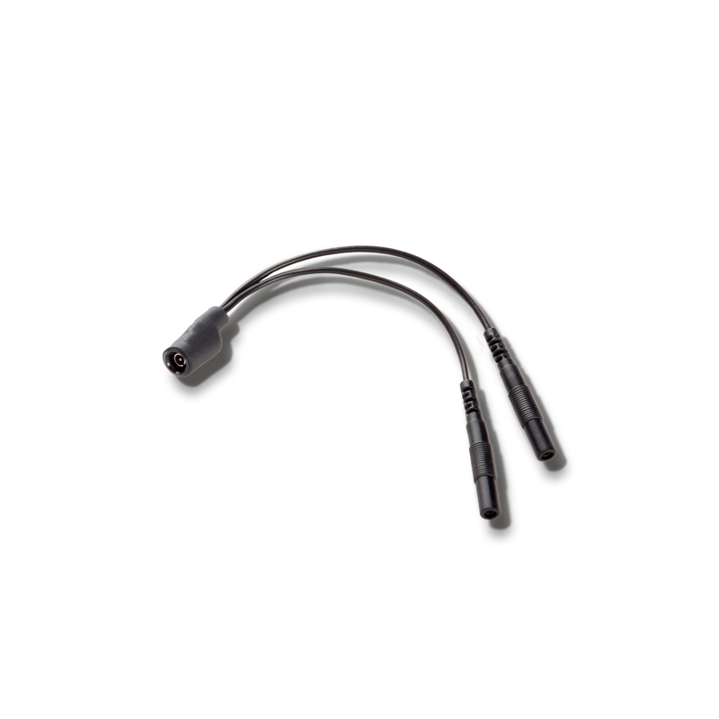 Universaladapter – Bild 4