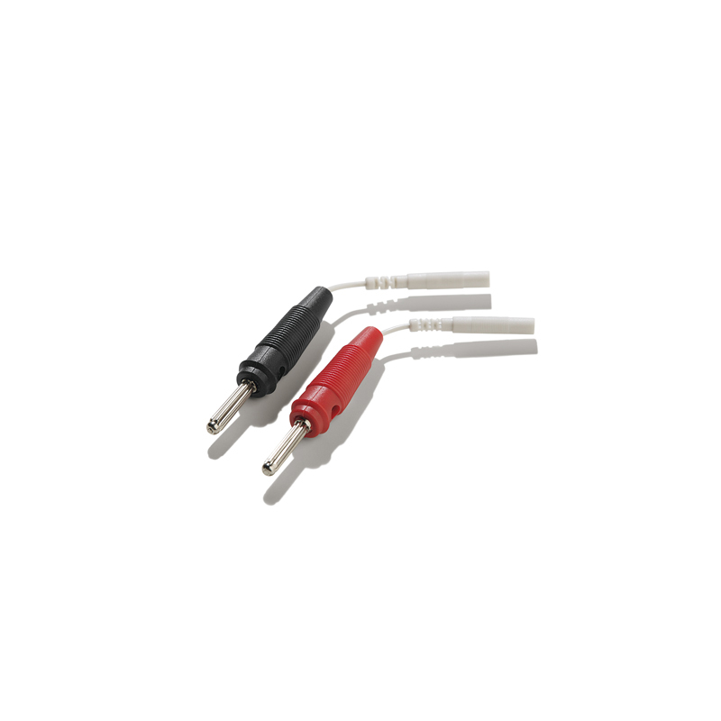 2-in-1 Adapter für Mystim Geräte – Bild 3