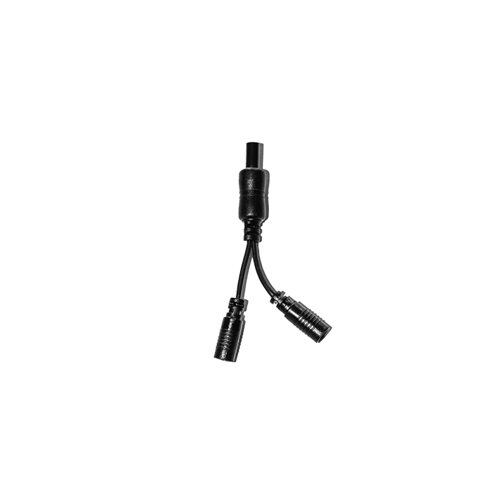 2-in-1 Adapter für Mystim Geräte – Bild 4