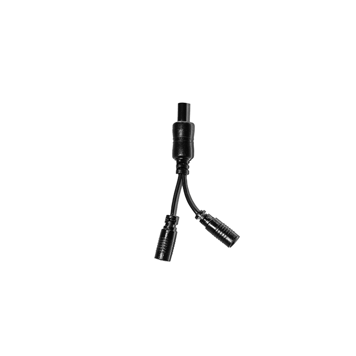 2-in-1 Adapter für Mystim Geräte – Bild 5