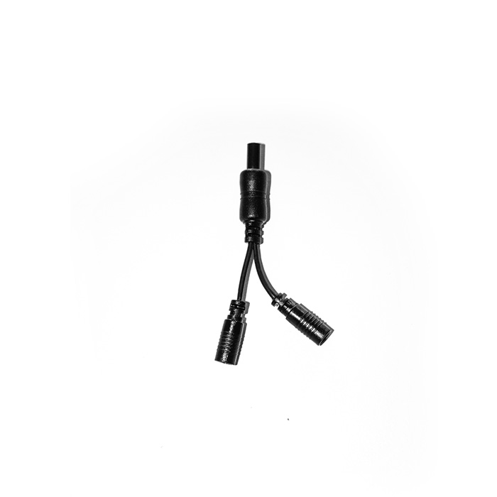 2-in-1 Adapter für Mystim Geräte – Bild 6
