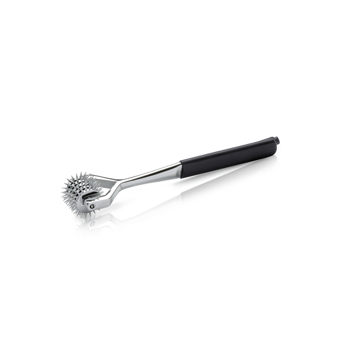 Extra Spiny Spencer – E-Stim Pinwheel – Bild 2